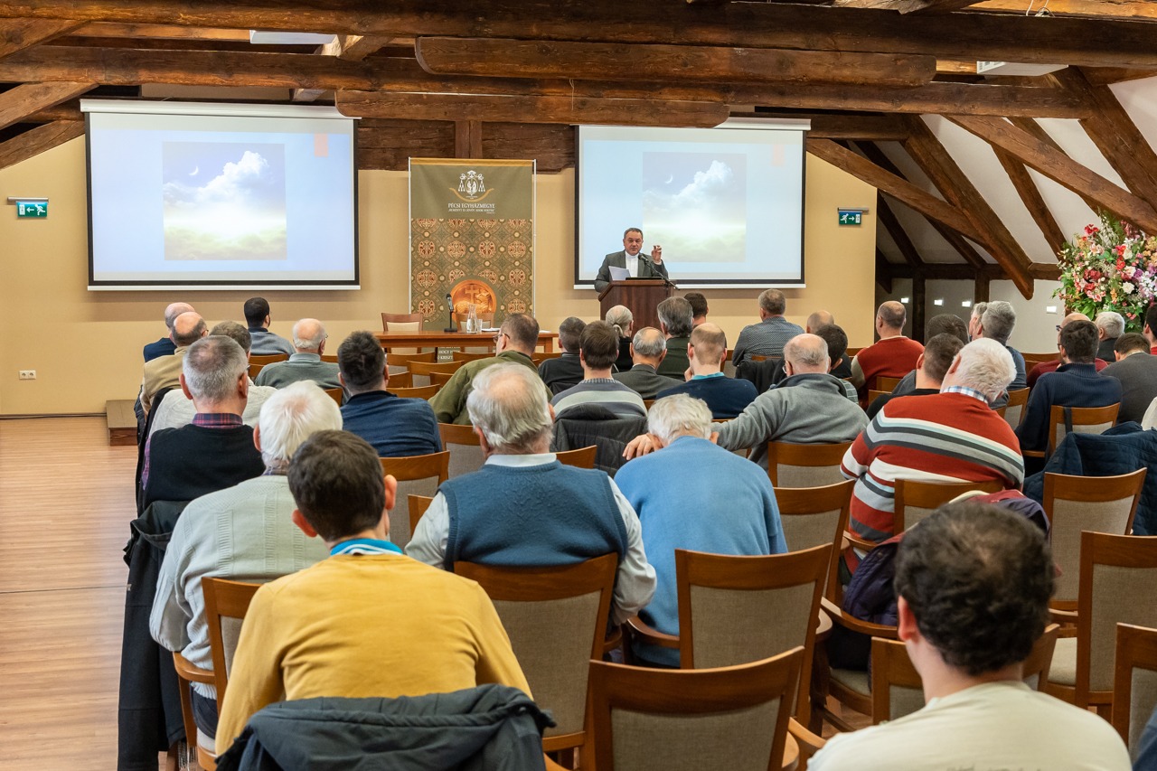 imgi_40_2024_02_02_ferfi_21