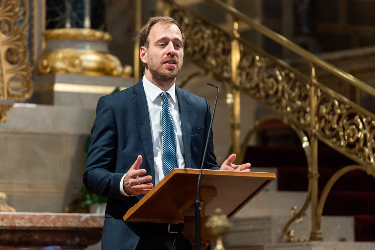 imgi_40_2024_02_10_hh_okumenikus_25