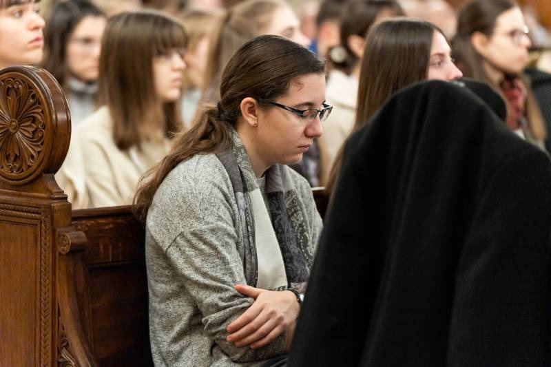 imgi_40_thumb_751_2024_02_11_kelet zaromise_35