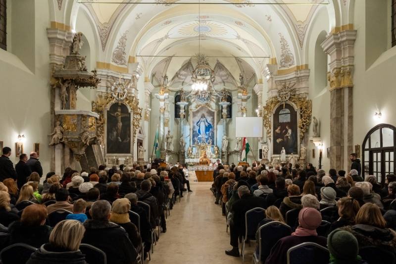 imgi_41_thumb_746_2024_01_31_tamasi_41