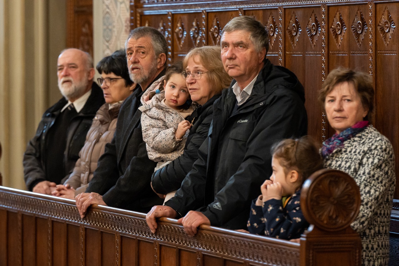 imgi_43_2024_02_10_hh_okumenikus_05