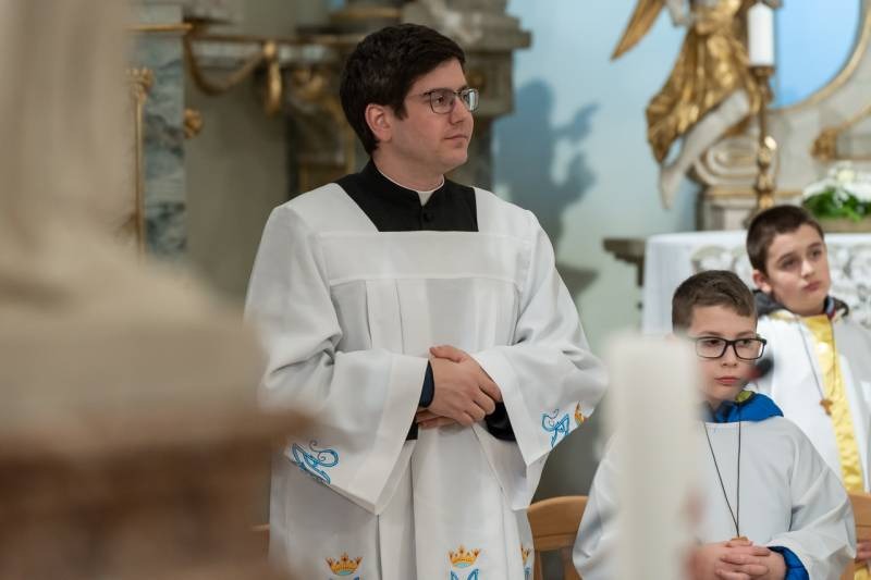 imgi_45_thumb_746_2024_01_31_tamasi_47