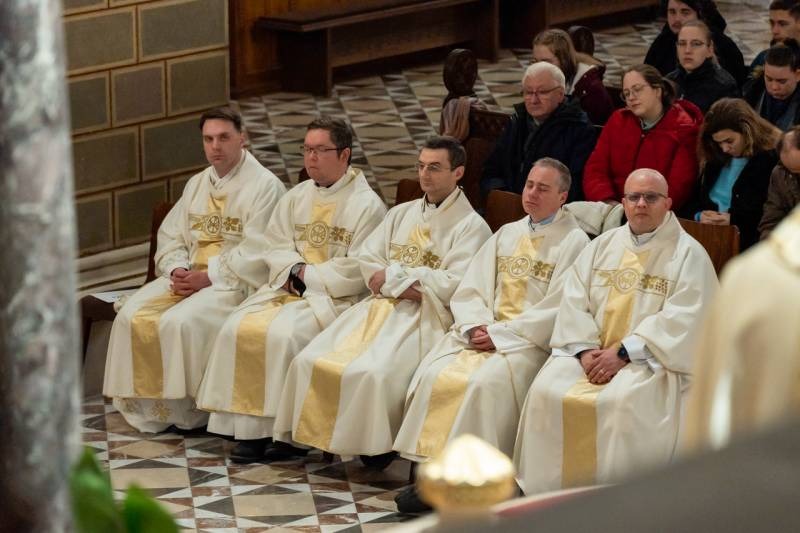 imgi_45_thumb_751_2024_02_11_kelet zaromise_42