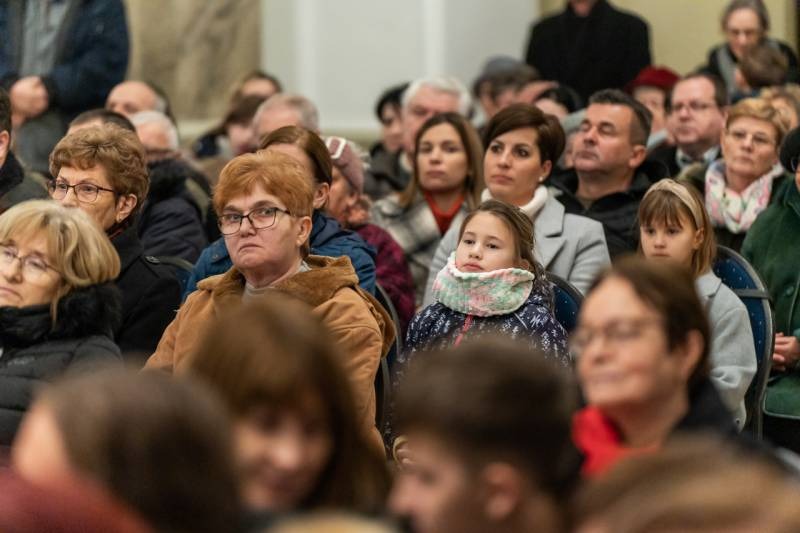 imgi_46_thumb_746_2024_01_31_tamasi_48