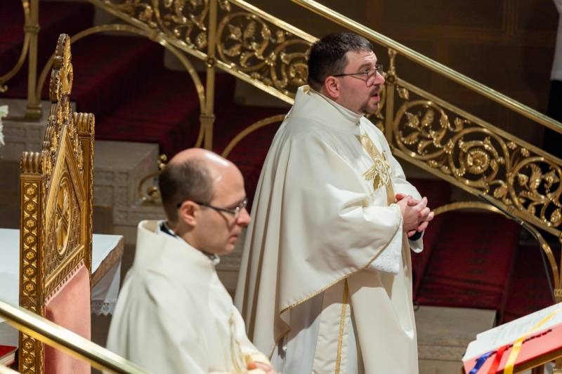 imgi_46_thumb_751_2024_02_11_kelet zaromise_44