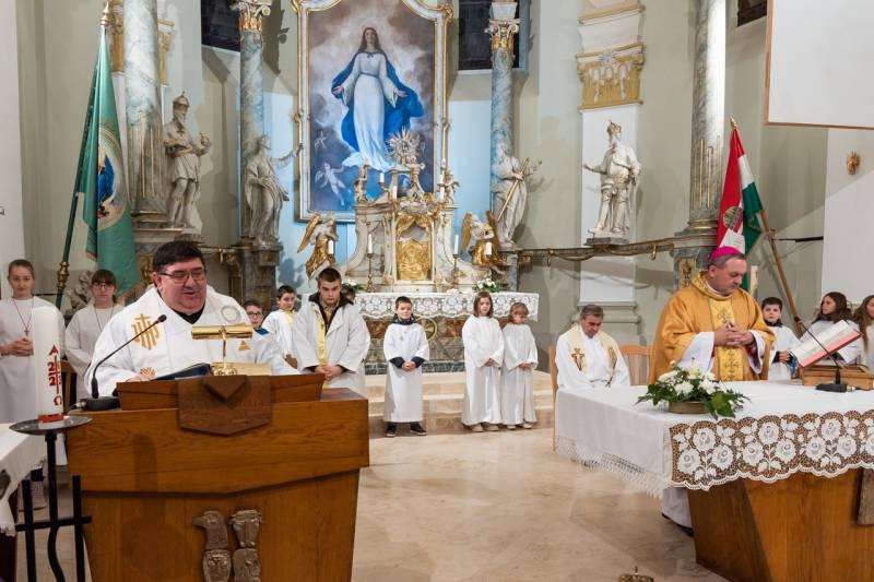 imgi_47_thumb_746_2024_01_31_tamasi_49