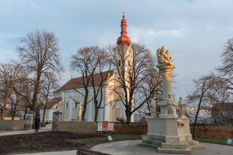 imgi_4_thumb_746_2024_01_31_tamasi_04