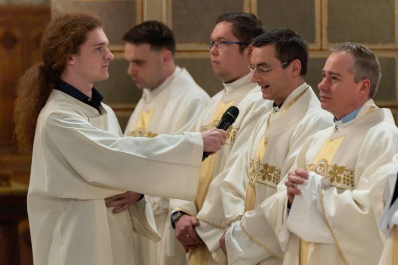 imgi_50_thumb_751_2024_02_11_kelet zaromise_47