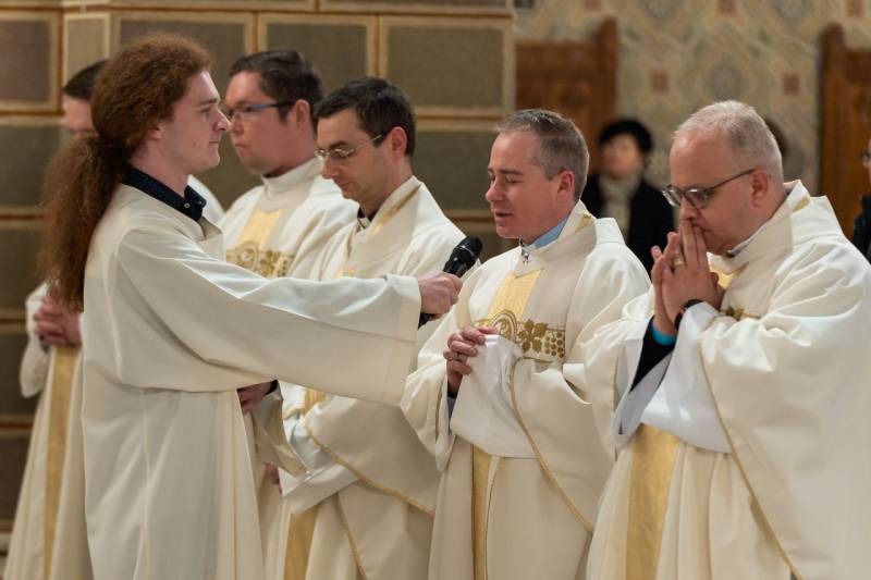 imgi_51_thumb_751_2024_02_11_kelet zaromise_48