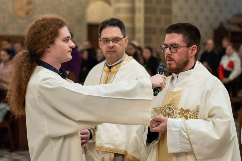 imgi_52_thumb_751_2024_02_11_kelet zaromise_50