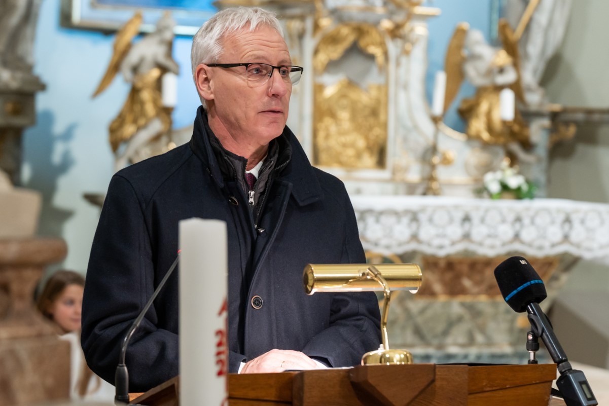 imgi_54_2024_01_31_tamasi_23