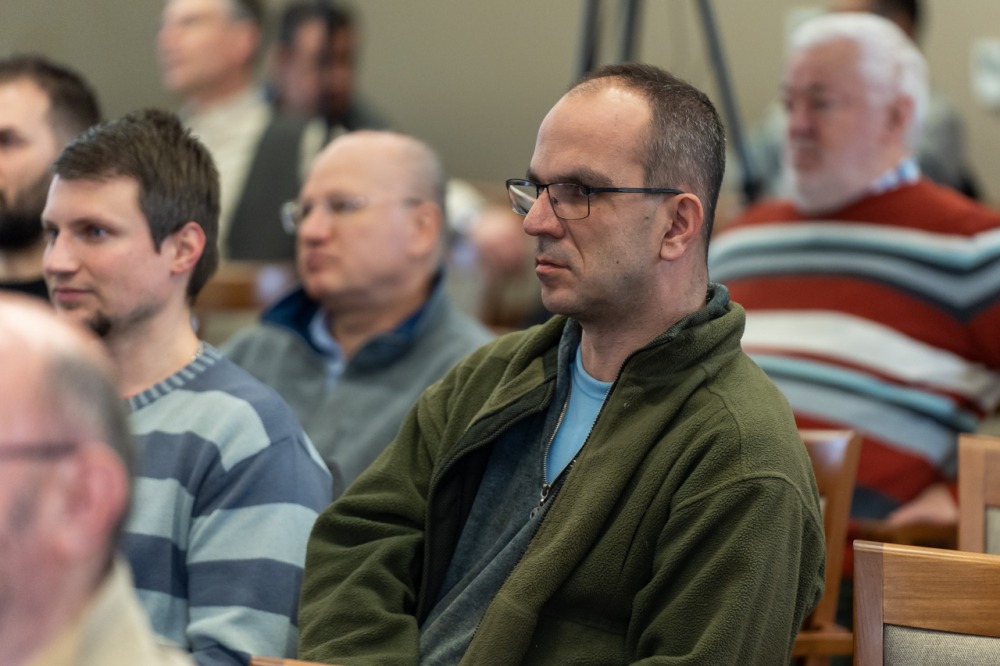 imgi_54_748_2024_02_02_ferfi_04