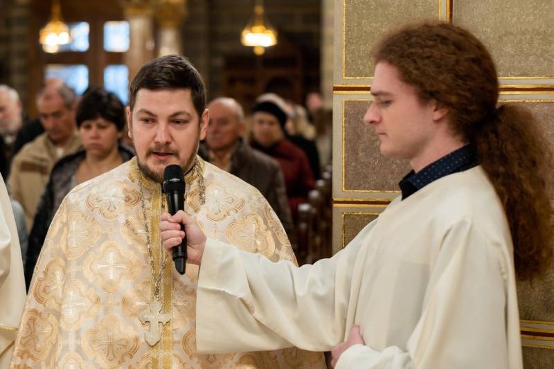 imgi_54_thumb_751_2024_02_11_kelet zaromise_51