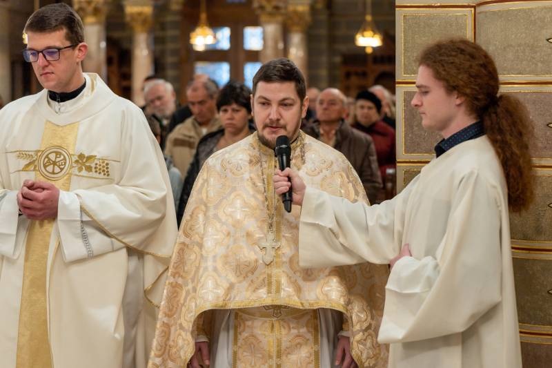 imgi_55_thumb_751_2024_02_11_kelet zaromise_52