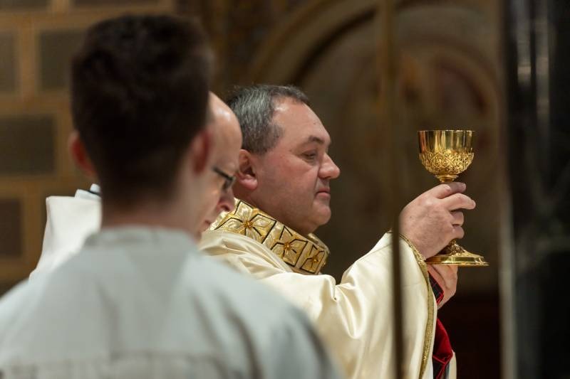 imgi_56_thumb_751_2024_02_11_kelet zaromise_53