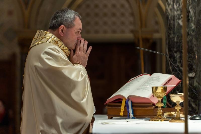 imgi_58_thumb_751_2024_02_11_kelet zaromise_55