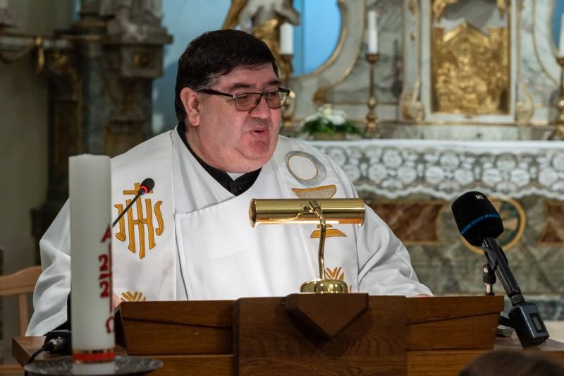 imgi_5_thumb_746_2024_01_31_tamasi_06