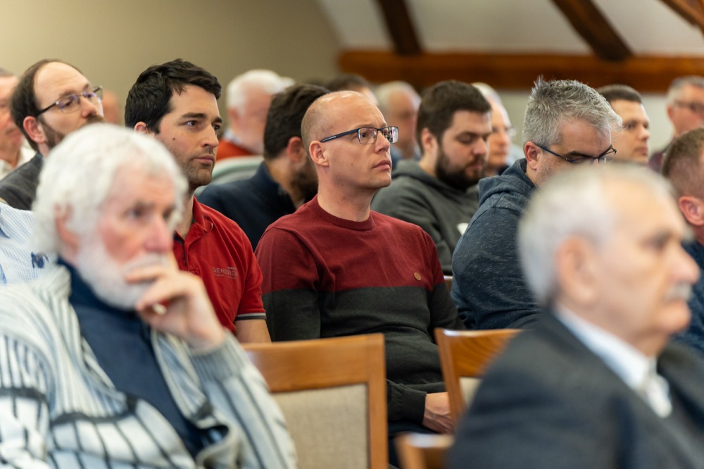 imgi_60_748_2024_02_02_ferfi_07