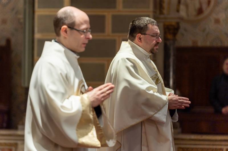 imgi_60_thumb_751_2024_02_11_kelet zaromise_57