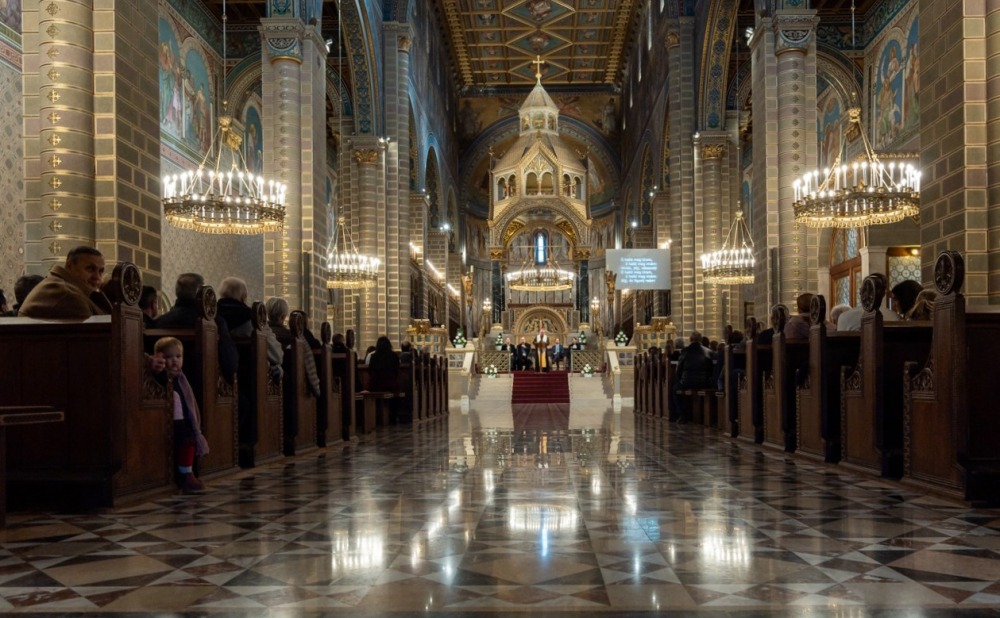 imgi_61_750_2024_02_10_hh okumenikus_18