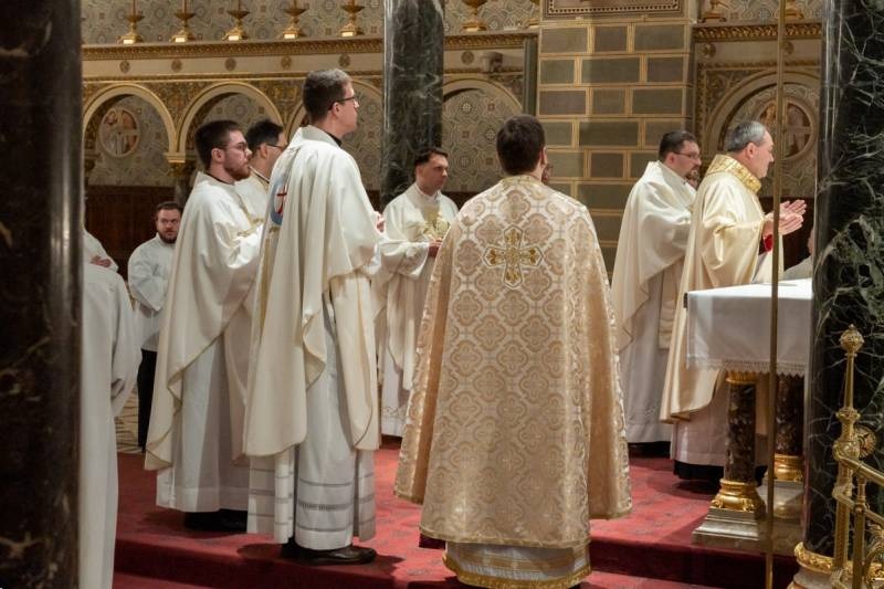 imgi_61_thumb_751_2024_02_11_kelet zaromise_58