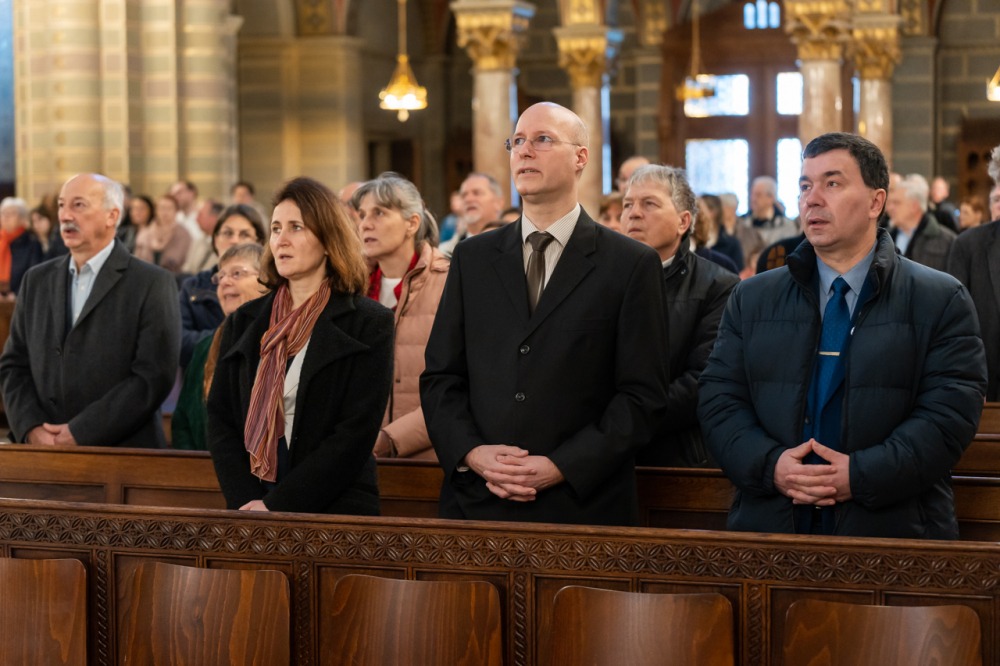 imgi_62_750_2024_02_10_hh okumenikus_02