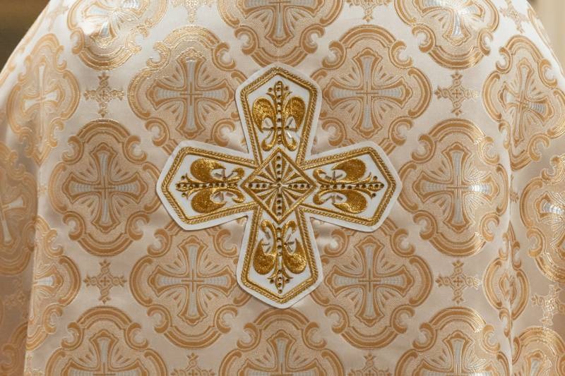 imgi_64_thumb_751_2024_02_11_kelet zaromise_59