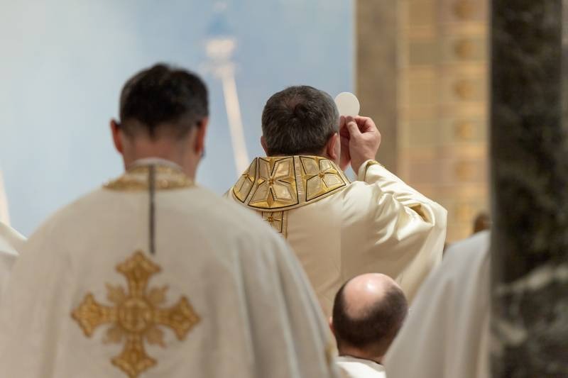 imgi_66_thumb_751_2024_02_11_kelet zaromise_63