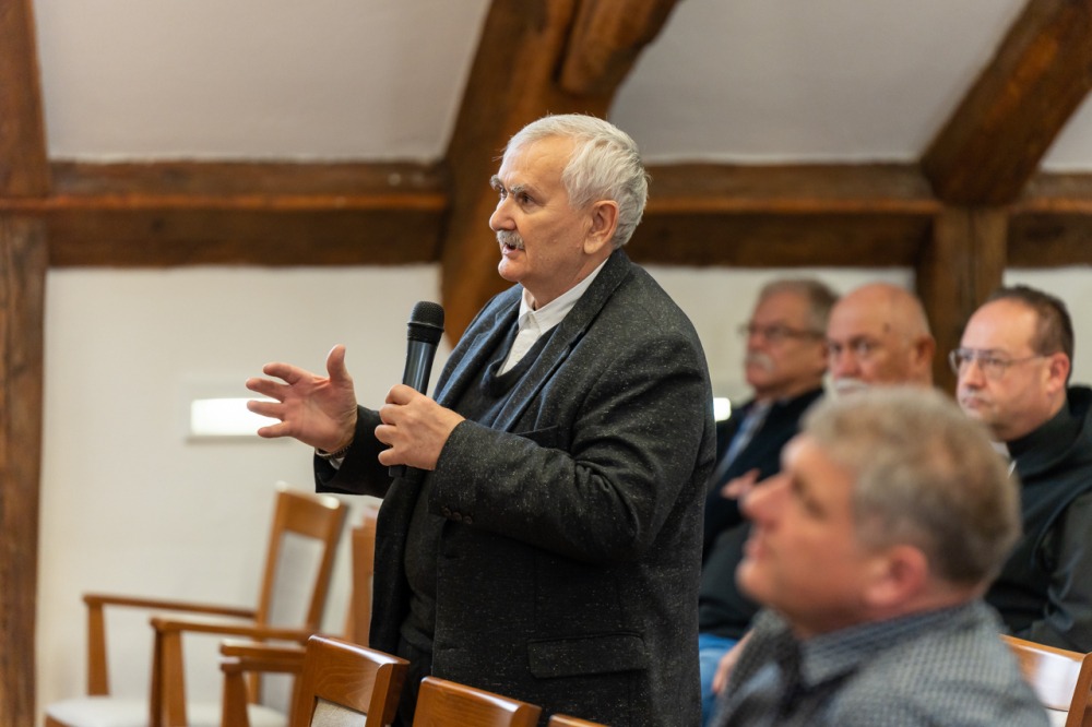 imgi_67_748_2024_02_02_ferfi_16