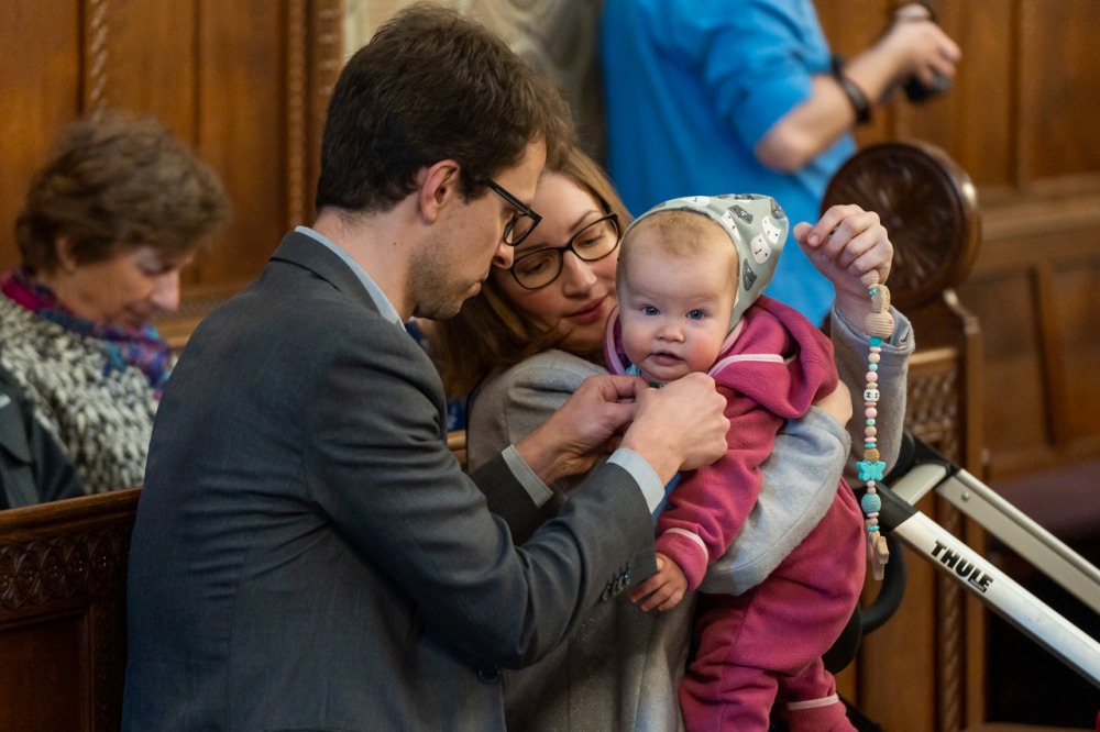 imgi_67_750_2024_02_10_hh okumenikus_09