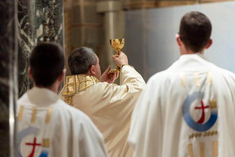 imgi_67_thumb_751_2024_02_11_kelet zaromise_64