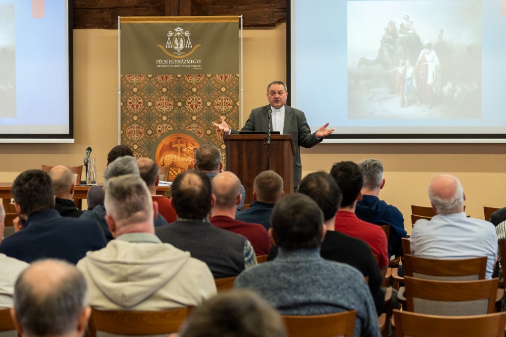 imgi_70_748_2024_02_02_ferfi_22