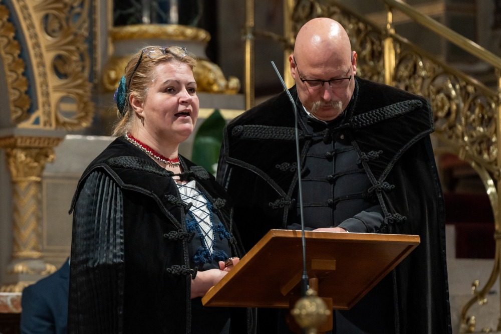 imgi_70_750_2024_02_10_hh okumenikus_11