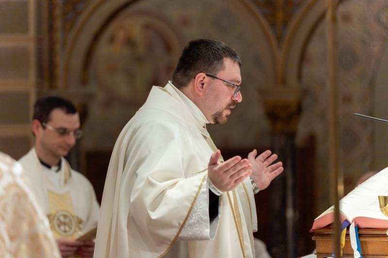 imgi_70_thumb_751_2024_02_11_kelet zaromise_68