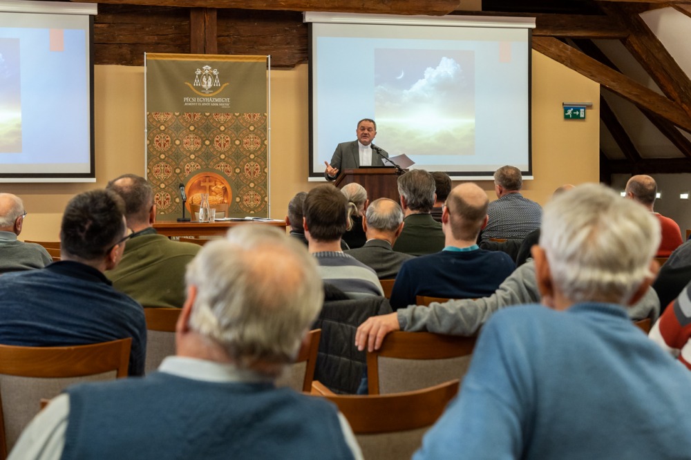 imgi_72_748_2024_02_02_ferfi_20