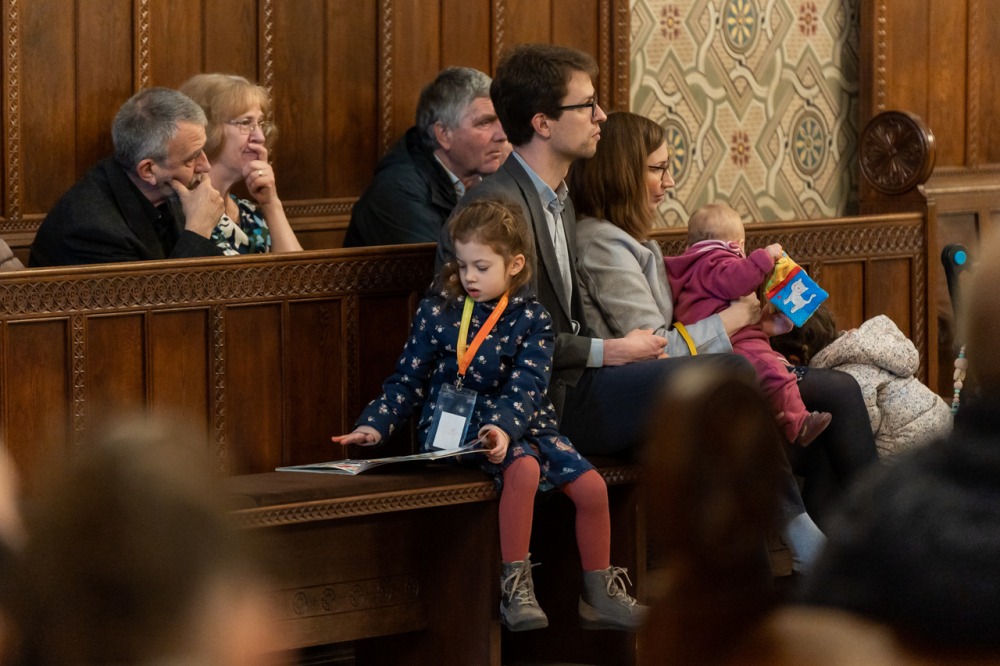 imgi_73_750_2024_02_10_hh okumenikus_14