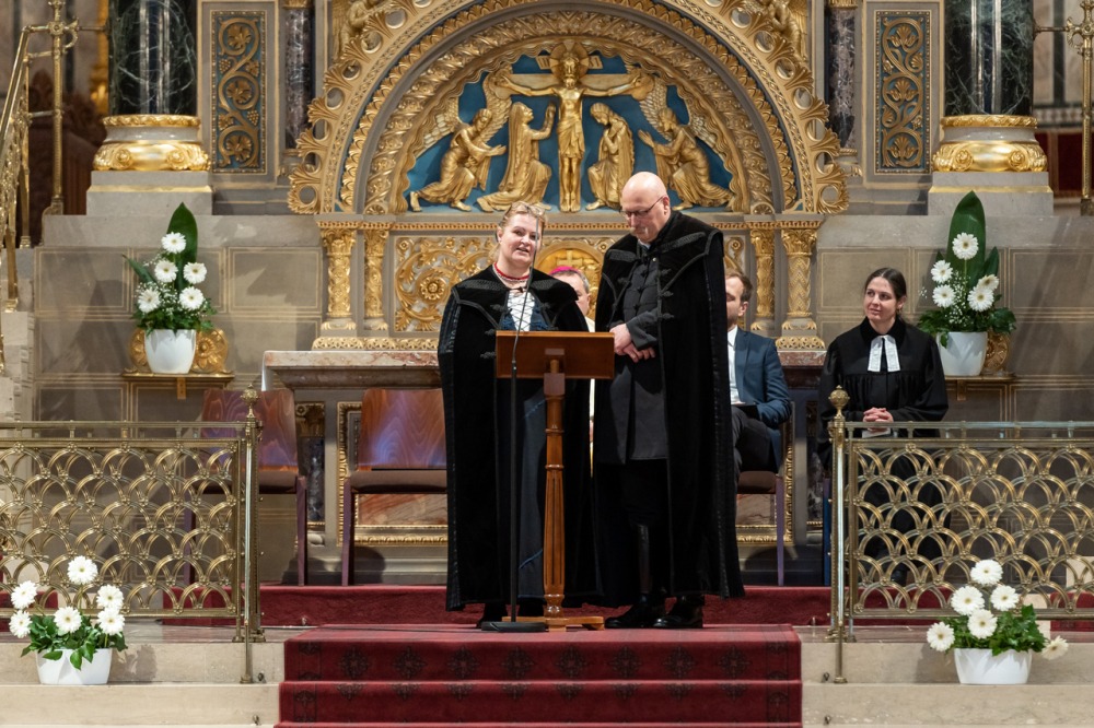 imgi_74_750_2024_02_10_hh okumenikus_13