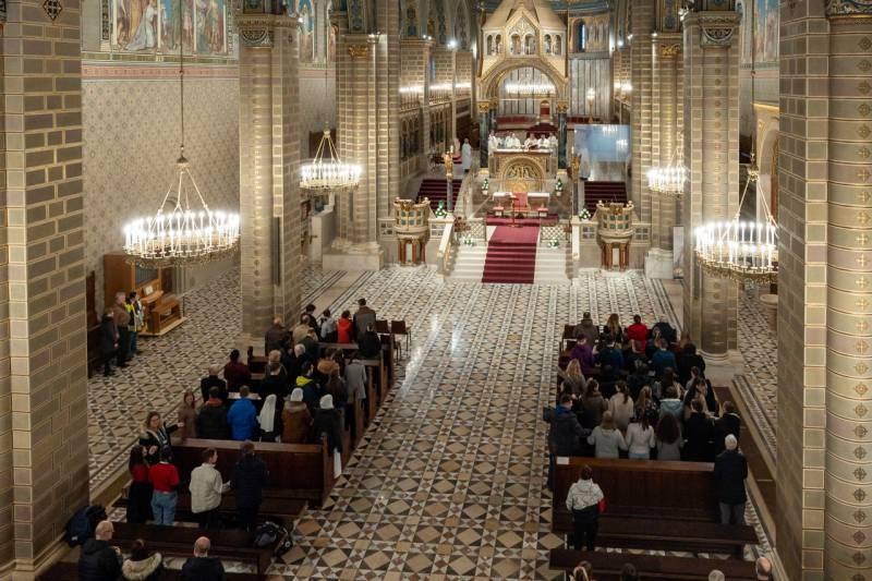 imgi_74_thumb_751_2024_02_11_kelet zaromise_71