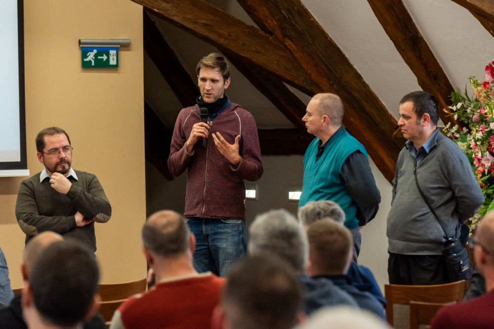 imgi_76_748_2024_02_02_ferfi_28