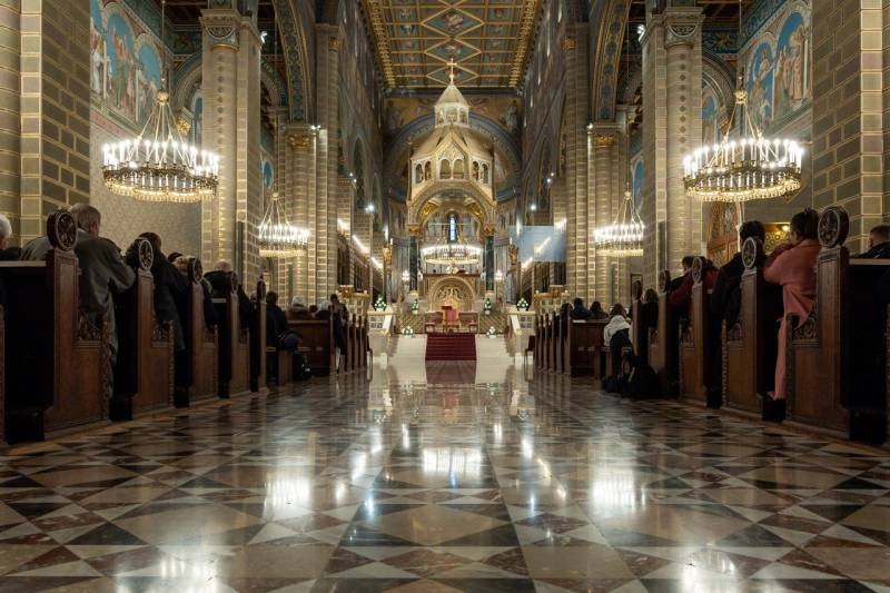 imgi_76_thumb_751_2024_02_11_kelet zaromise_73