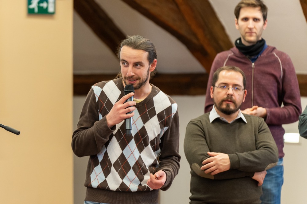 imgi_77_748_2024_02_02_ferfi_26