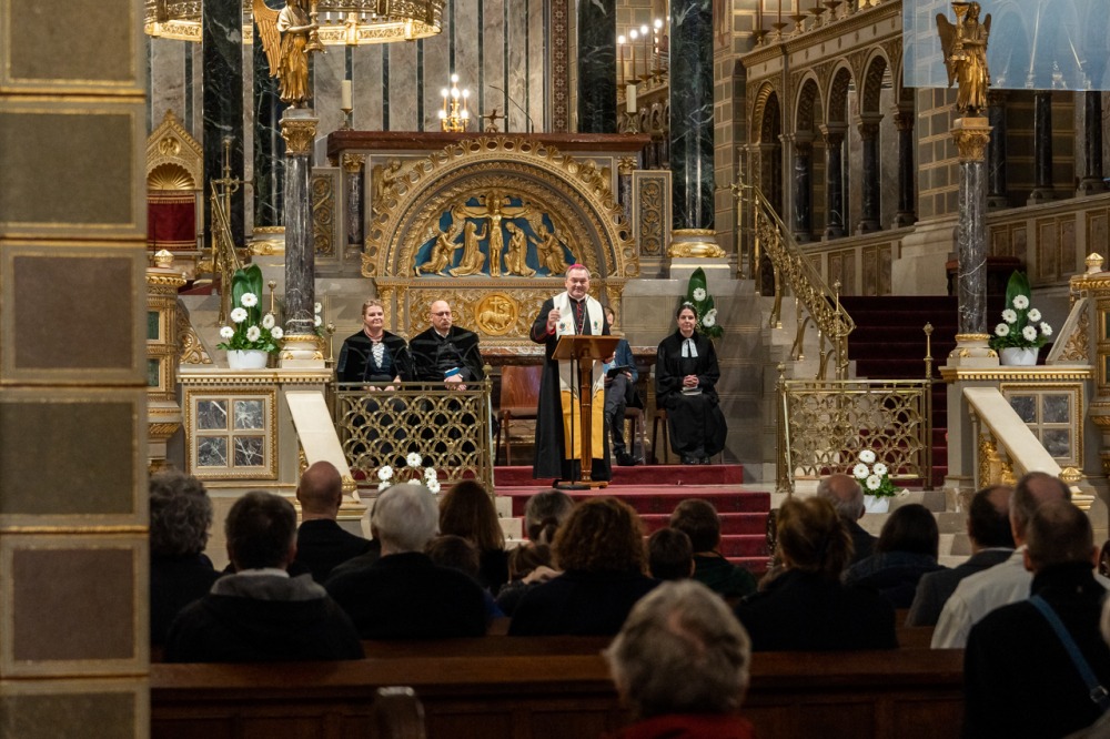 imgi_77_750_2024_02_10_hh okumenikus_19