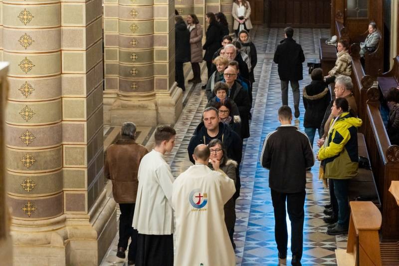 imgi_77_thumb_751_2024_02_11_kelet zaromise_75