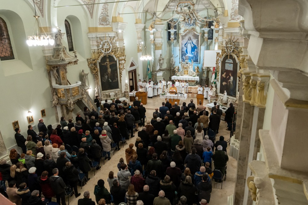 imgi_78_746_2024_01_31_tamasi_43