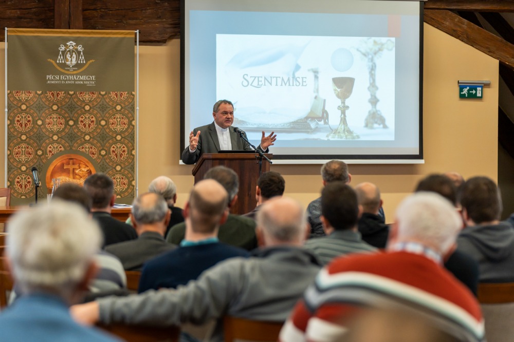 imgi_78_748_2024_02_02_ferfi_30