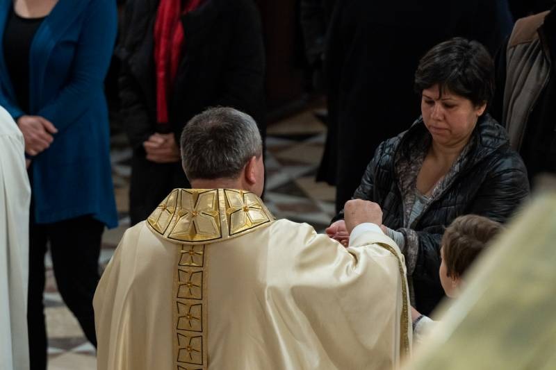 imgi_79_thumb_751_2024_02_11_kelet zaromise_76