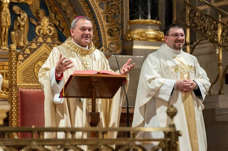 imgi_7_thumb_751_2024_02_11_kelet zaromise_03