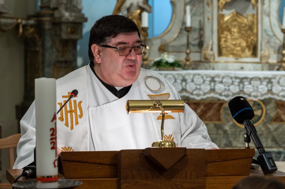 imgi_80_746_2024_01_31_tamasi_06