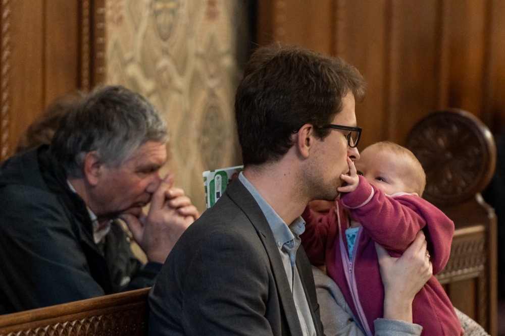 imgi_80_750_2024_02_10_hh okumenikus_22