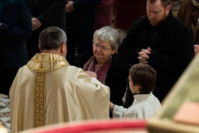 imgi_80_thumb_751_2024_02_11_kelet zaromise_77